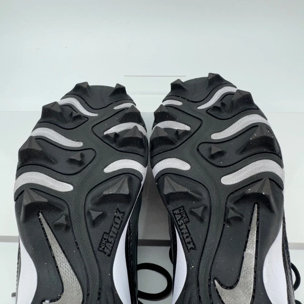 Nike alpha huarache